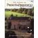 The Making of "Pride and Prejudice" (BBC) (Paperback, 1995)