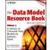 The Data Model Resource Book, Volume 2: A Library of Universal Data Models by Industry Types (Häftad, 2001)