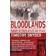 Bloodlands (Hæftet, 2011)