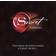 Secret Soundtrack Audio (E-Book, 2007)