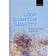 A First Course in Loop Quantum Gravity (Hardcover, 2011)