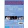 Die Entfèhrung Aus Dem Serail (DVD)