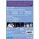 Die Entfèhrung Aus Dem Serail (DVD)