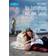 Die Entfèhrung Aus Dem Serail (DVD)