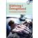 Klättring i Östergötland: den kompletta guiden från det vackra Ågelsjön i norr till sportklipporna på gränsen till Småland (Inbunden, 2011)