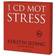 1 CD mot stress (Ljudbok, CD, 2012)