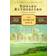 The Princes of Ireland: The Dublin Saga (Hæftet, 2005)