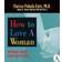 How to Love a Woman: On Intimacy and the Erotic Life of Women (E-Book, 2005)