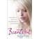 Beautiful: A beautiful girl. An evil man. One inspiring true story of courage (Paperback, 2011)