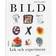 Bild - Lek och experiment (Inbunden, 1995)