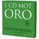 1 CD mot oro (Ljudbok, CD, 2012)