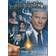 Mission: Impossible: The '88 TV-season (5-disc)