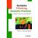 Systems Thinking, Systems Practice: Includes a 30-Year Retrospective (Häftad, 1999)