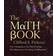 The Math Book (Häftad, 2012)