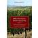 Brunello di Montalcino (Indbundet, 2012)