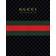 Gucci (Indbundet, 2011)