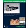 Festool Essentials - The DOMINO DF 500 Joining System (Häftad, 2008)