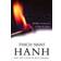 Anger: Buddhist Wisdom for Cooling the Flames (Paperback, 2001)