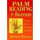 Palm Reading for Beginners: Find Your Future in the Palm of Your Hand (Häftad, 2000)