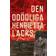 Den odödliga Henrietta Lacks (E-bok, 2012)