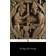 The Saga of the Volsungs: The Norse Epic of Sigurd the Dragon Slayer (Penguin Classics) (Paperback, 2000)