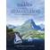 The Silmarillion (Inbunden, 2004)