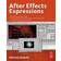 After Effects Expressions (Häftad, 2008)
