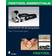 Festool Essentials - The DOMINO DF 500 Joining System (Häftad, 2008)