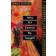 Why Art Cannot be Taught: A Handbook for Art Students (Paperback, 2001)