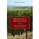 Brunello di Montalcino (Indbundet, 2012)