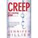 Creep (Paperback, 2011)