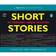 Short Stories: The Thoroughly Modern Collection (Csa Word Recording) (E-Book, 2006)