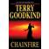 Chainfire (Hardcover, 2005)