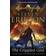 The Crippled God: The Malazan Book of the Fallen 10 (Paperback, 2012)