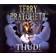 Thud! (E-book, 2005)