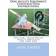 Dog Agility Equipment Construction Instructions (Häftad, 2010)