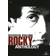 Rocky Anthology (6-disc)