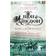 Iron Kingdom: The Rise and Downfall of Prussia, 1600-1947 (Paperback, 2007)