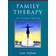 Family Therapy (Inbunden, 2001)