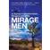 Mirage Men (Hæftet, 2010)