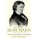 Robert Schumann (Paperback, 2010)