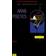 An Introduction to Arab Poetics (Häftad, 2003)