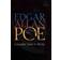 Edgar Allan Poe Complete Tales & Poems (Hardcover, 2009)