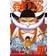 One Piece (Häftad, 2011)