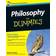 Philosophy For Dummies (UK Edition) (Paperback, 2010)