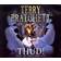 Thud! (E-book, 2005)