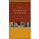 101 Famous Poems (Hardcover, 2003)
