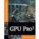 GPU Pro3 (Hardcover, 2012)