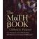 The Math Book (Häftad, 2012)
