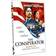 Conspirator (DVD)